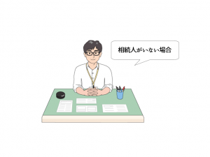 受付